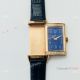 Swiss Replica Jaeger-LeCoultre Reverso One Sapphire Glass Watch 40mm Blue Dial (6)_th.jpg